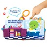 Peek & Play Baby Book™ - view 4